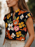 https://img.kwcdn.com/product/fancy/9c9bf646-30f5-49d5-b513-f31c63c58cba.jpg