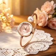 https://img.kwcdn.com/product/fancy/9c9ca91a-e639-4b70-9f8d-d6e8bc3c5990.jpg