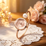 https://img.kwcdn.com/product/fancy/9c9ca91a-e639-4b70-9f8d-d6e8bc3c5990.jpg