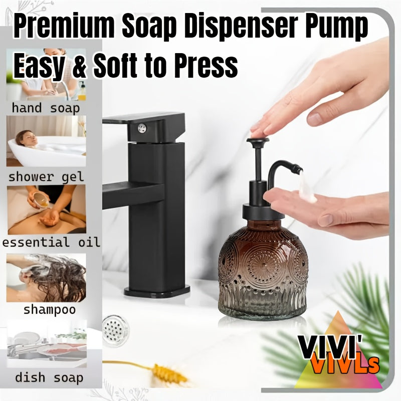 https://img.kwcdn.com/product/fancy/9c9f20b9-f832-4f26-87bc-9800e7e7d5b5.jpg