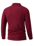 https://img.kwcdn.com/product/open/9ca44e00e9bb484dae4188b2d8d6d1cd-goods.jpeg