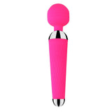 https://img.kwcdn.com/product/fancy/9ca46ddc-245a-44ef-9d0e-d0d83bd04184.jpg