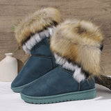 https://img.kwcdn.com/product/open/9ca5c0b12c4e4512ad1880303e8f6ba3-goods.jpeg