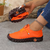 https://img.kwcdn.com/product/fancy/9ca5ca05-fdec-4a7f-801d-77f50996da8e.jpg