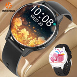 https://img.kwcdn.com/product/fancy/9ca5dc17-78e1-4bc3-9e49-846608760a16.jpg