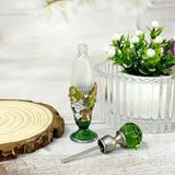 https://img.kwcdn.com/product/fancy/9ca742e7-c06f-4e9a-85d6-235a879731b1.jpg