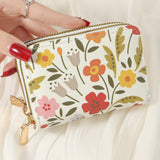 https://img.kwcdn.com/product/fancy/9caa1082-987f-4ac3-9ac0-38d020321539.jpg