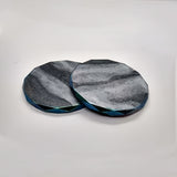 https://img.kwcdn.com/product/fancy/9caff353-d392-4fe4-85e9-8a8750d926e2.jpg