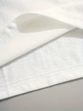 https://img.kwcdn.com/product/open/9cb28dd78cf745aa962cfcb8d149f6c3-goods.jpeg