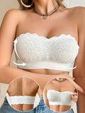https://img.kwcdn.com/product/fancy/9cb3f0a7-a7b2-4b7b-8598-3642ab690a05.jpg