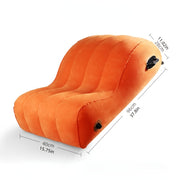 https://img.kwcdn.com/product/fancy/9cb63107-a269-4f3f-9b44-63ecefd9f0d4.jpg