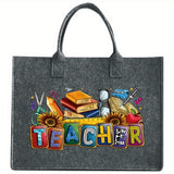 https://img.kwcdn.com/product/open/9cb66744564e42b6ad34a3337dd2da01-goods.jpeg