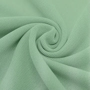 https://img.kwcdn.com/product/fancy/9cb9185f-3e51-4a40-bd2b-108fd7e405e7.jpg
