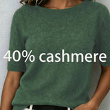 https://img.kwcdn.com/thumbnail/s/9cbd565fd5e68e4ea5bd03f18e250ebb_7b35251d5adb.jpg
