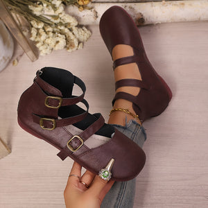 https://img.kwcdn.com/product/fancy/9cbeaf85-a6e7-4a36-bb41-61fa23726775.jpg