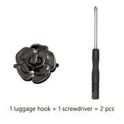 https://img.kwcdn.com/product/fancy/9cc0461e-da04-41e4-950f-2f63d56e2f6a.jpg