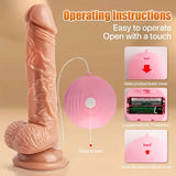 https://img.kwcdn.com/product/fancy/9cc13577-5194-4e94-bb2f-93f37ff007d8.jpg