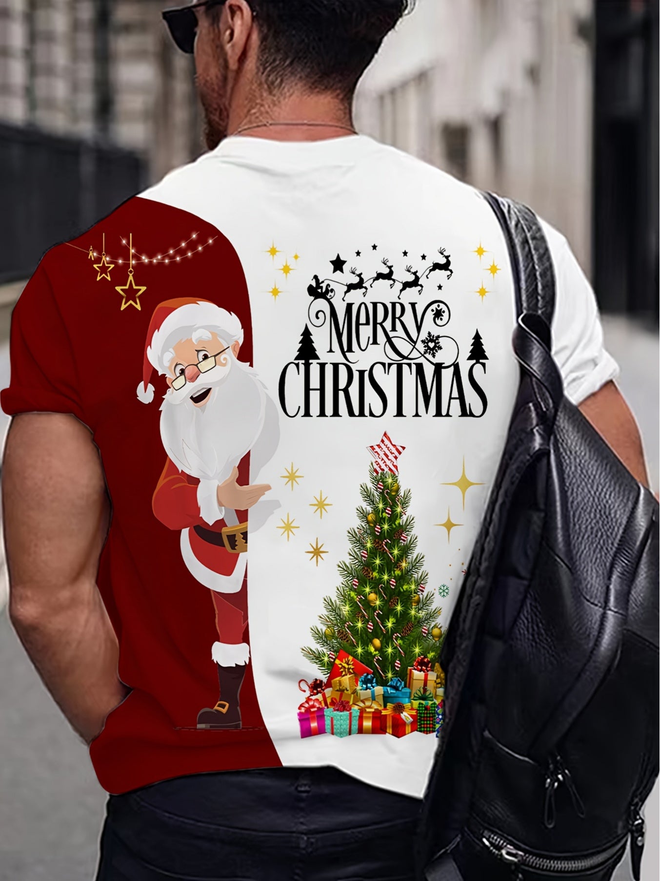 https://img.kwcdn.com/product/open/9cc3bcc388af474fb3d052c6855f5546-goods.jpeg