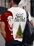 https://img.kwcdn.com/product/open/9cc3bcc388af474fb3d052c6855f5546-goods.jpeg