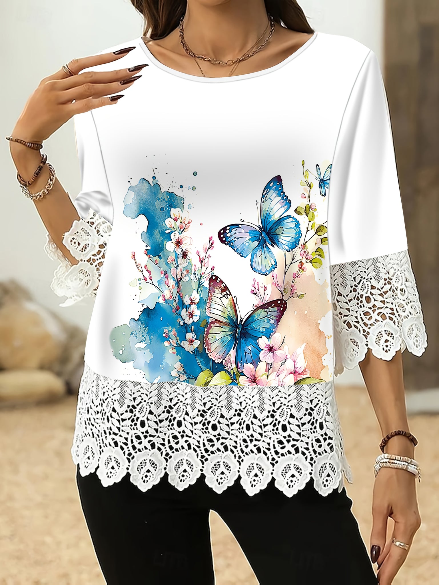 https://img.kwcdn.com/product/fancy/9cc469e6-49aa-4e53-83ab-282acbd72b86.jpg