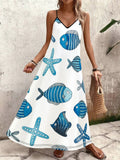 https://img.kwcdn.com/product/open/9cc7b706afb44ad1a0d9aa59792fe73d-goods.jpeg
