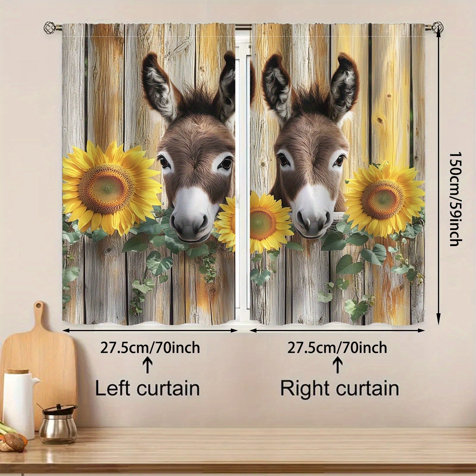 https://img.kwcdn.com/product/open/9cc8d964d10f40748095be264e069cd3-goods.jpeg