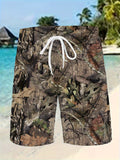 https://img.kwcdn.com/product/open/9cca6af8bab641c5bae0bfe946e04b6f-goods.jpeg