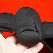 https://img.kwcdn.com/product/fancy/9cccf8db-5f4c-4936-bab3-56bbdc36d1c8.jpg