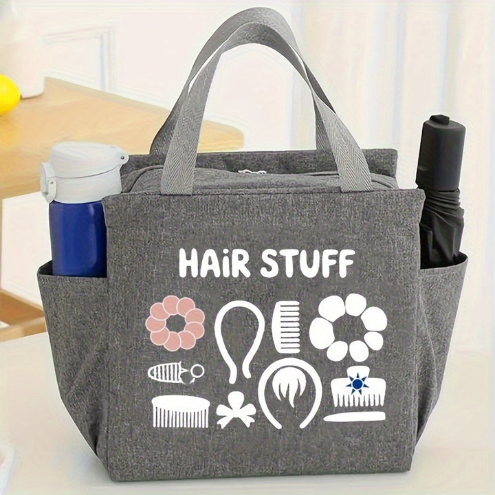 https://img.kwcdn.com/product/open/9ccd575842214a6aa4097da68a730d26-goods.jpeg