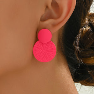 https://img.kwcdn.com/product/fancy/9ccf18e5-4350-4137-aba5-f9e5b6e9e8dd.jpg