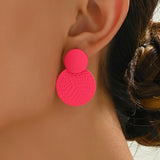 https://img.kwcdn.com/product/fancy/9ccf18e5-4350-4137-aba5-f9e5b6e9e8dd.jpg