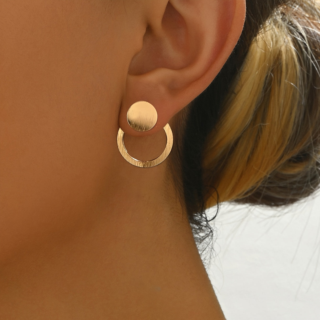 https://img.kwcdn.com/product/fancy/9cd2baee-4e00-47e4-b834-cf993f8a73e6.jpg