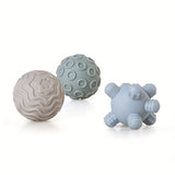 https://img.kwcdn.com/product/fancy/9cd3bc48-fe09-4642-9000-53ef6b3a2fb2.jpg