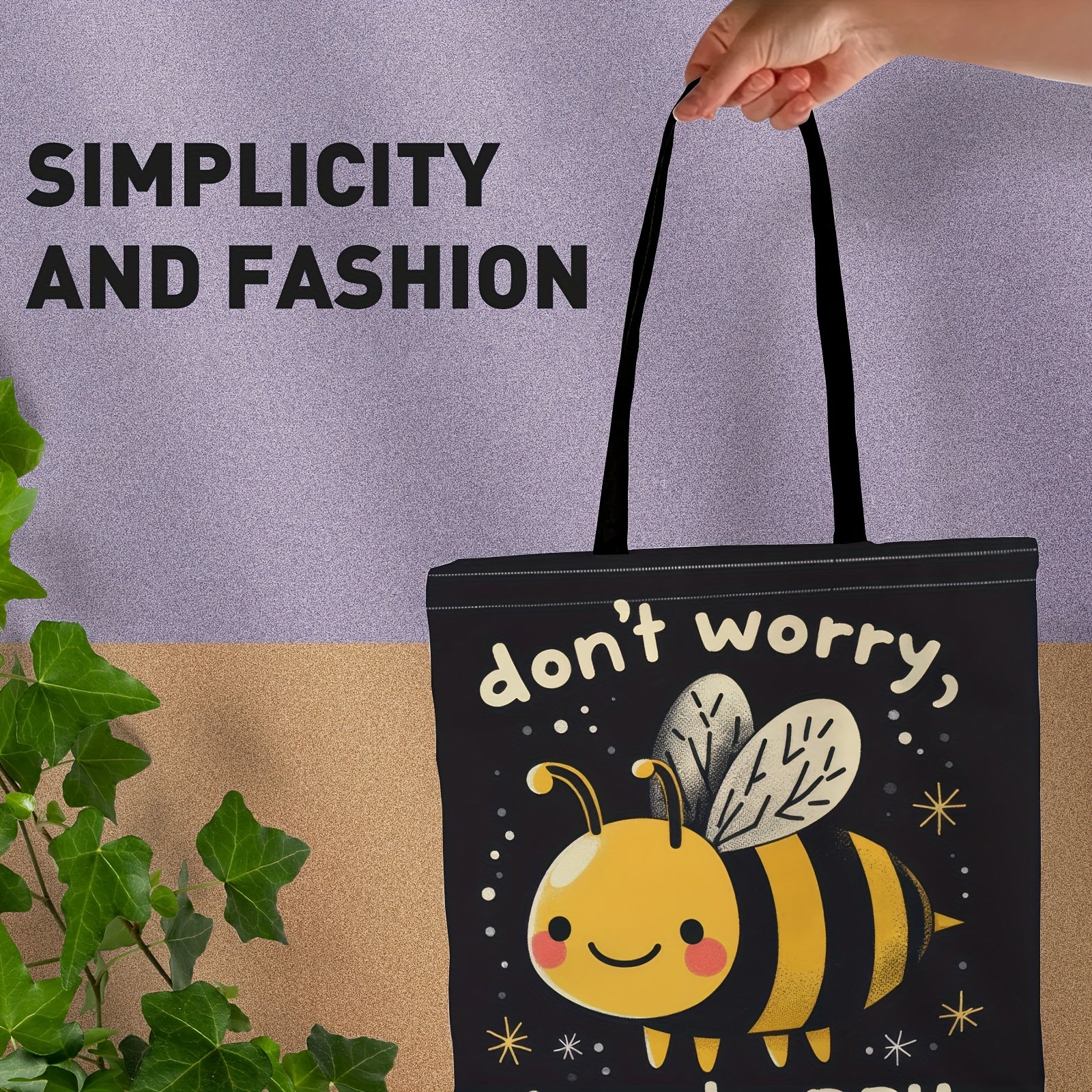 https://img.kwcdn.com/product/fancy/9cd46906-073e-40d7-98b3-8583fa26774f.jpg
