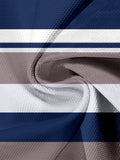 https://img.kwcdn.com/product/fancy/9cd479af-799d-4d17-af4b-61b2d1f6ecd5.jpg