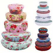 https://img.kwcdn.com/product/fancy/9cd734c1-9397-40be-8cc0-cd6b66f9abbf.jpg