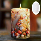 https://img.kwcdn.com/product/fancy/9cd86c1d-9849-4831-8b22-2c97a5483e18.jpg