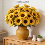 https://img.kwcdn.com/product/fancy/9cd88d6c-5b06-4f23-ae01-7c70093a354d.jpg