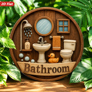 https://img.kwcdn.com/product/2123a620f0/9cdbe073-567c-4618-a78c-96f5c2de1c02_800x800.jpeg