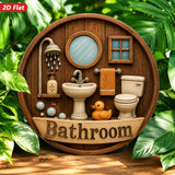 https://img.kwcdn.com/product/2123a620f0/9cdbe073-567c-4618-a78c-96f5c2de1c02_800x800.jpeg
