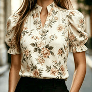 https://img.kwcdn.com/product/fancy/9cdc5452-3a88-4a58-80bd-84fd8142faea.jpg
