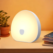 https://img.kwcdn.com/product/fancy/9cdc550b-8e85-46ba-9c71-7d74e7b82e21.jpg