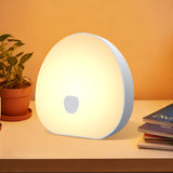 https://img.kwcdn.com/product/fancy/9cdc550b-8e85-46ba-9c71-7d74e7b82e21.jpg