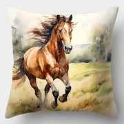 https://img.kwcdn.com/product/open/9cdc9361f54947ff83993b7a9f2ff853-goods.jpeg