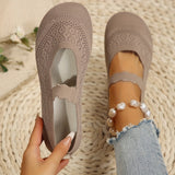 https://img.kwcdn.com/product/fancy/9cddc2e2-cac3-4383-8318-486de5f905b1.jpg