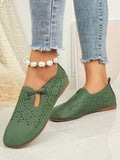 https://img.kwcdn.com/product/fancy/9cde7fc9-e474-41c0-a896-2930e47d350d.jpg