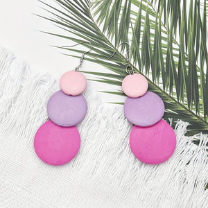 https://img.kwcdn.com/product/fancy/9ce1afe4-d182-4133-8e3b-d5531dfe1e22.jpg