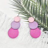 https://img.kwcdn.com/product/fancy/9ce1afe4-d182-4133-8e3b-d5531dfe1e22.jpg