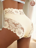 https://img.kwcdn.com/product/fancy/9ce65ddd-90d2-426d-9dea-2555c654bf7c.jpg