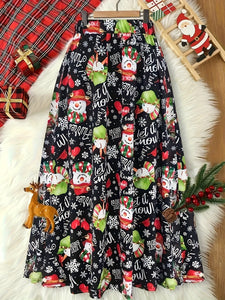 https://img.kwcdn.com/product/fancy/9ce9789f-dc9a-4df3-8775-ef523818baeb.jpg